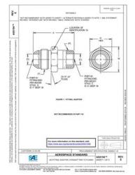 SAE AS5194E