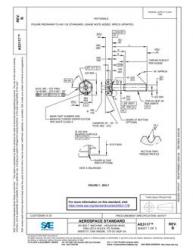 SAE AS3117B