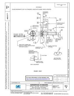 SAE AS3117B