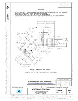 SAE AS5971D