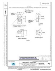 SAE AS3482E
