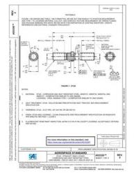 SAE AS3320F