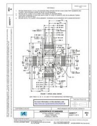 SAE AS5973B