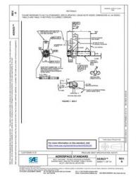 SAE AS3623A