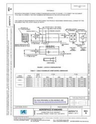 SAE AS7974/1B