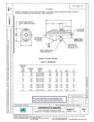 SAE AS6231A