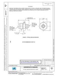 SAE AS5174F