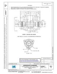 SAE AS5869G