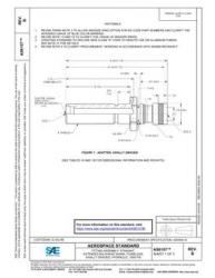 SAE AS6107B