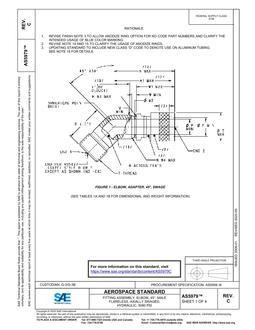 SAE AS5979C