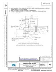 SAE AS5977C