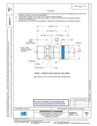 SAE AS5975D