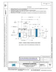 SAE AS5974F