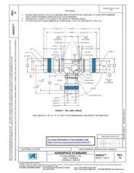 SAE AS5972H