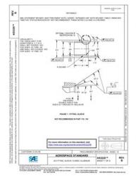 SAE AS3220B