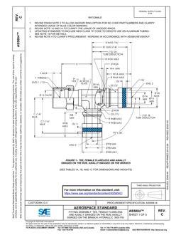 SAE AS5804C