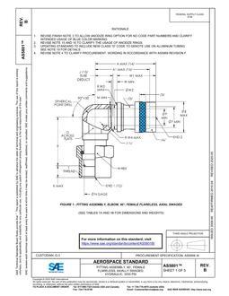 SAE AS5801B