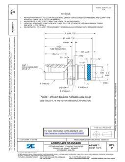 SAE AS5868D