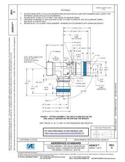 SAE AS5810C