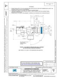 SAE AS5809B