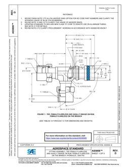 SAE AS5808D