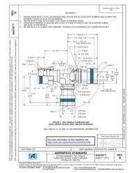 SAE AS5767B