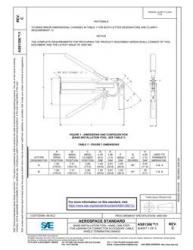 SAE AS81306/1C