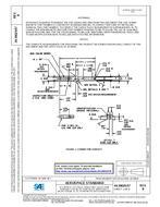 SAE AS39029/57B