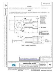 SAE AS7928/12E