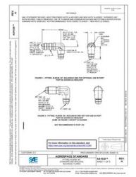 SAE AS1038H