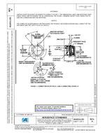 SAE AS81511/55A