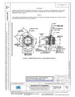 SAE AS81511/49A