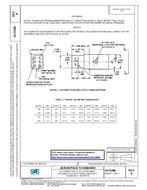 SAE AS25486B