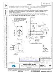 SAE AS9785B