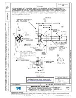 SAE AS3659A