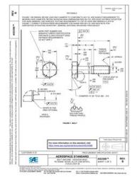 SAE AS3308B