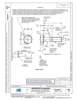 SAE AS3308B