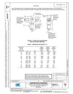 SAE AS6102B