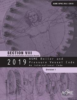 ASME BPVC.VIII.1-2019