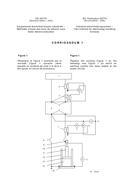 IEC 60779 Ed. 2.0 b CORR1:2008