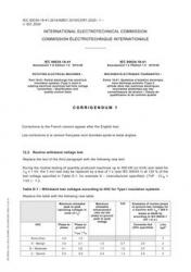 IEC 60034-18-41 Amd.1 Cor.1 Ed. 1.0 b:2020