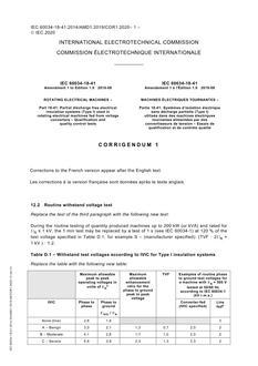 IEC 60034-18-41 Amd.1 Cor.1 Ed. 1.0 b:2020