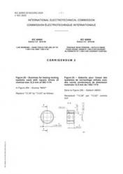 IEC 60900 Cor.2 Ed. 4.0 b:2020