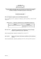 IEC 80601-2-35 Ed. 2.0 b CORR1:2012