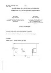 IEC 61007 Cor.1 Ed. 3.0 b:2021