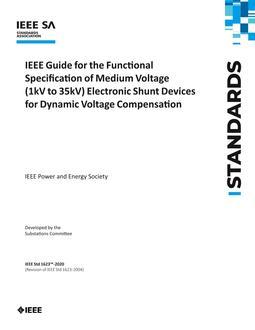 IEEE 1623-2020