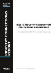 IEEE Industry Connections Report