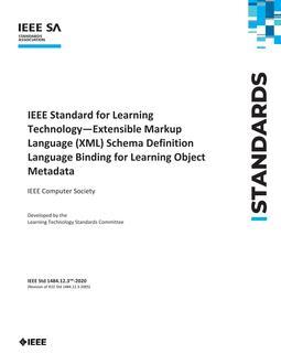 IEEE 1484.12.3-2020