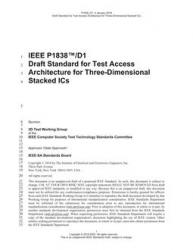 IEEE 1838-2019