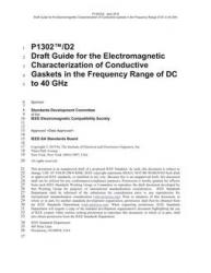 IEEE 1302-2019